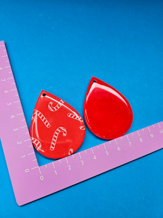 Candyman big boi snack