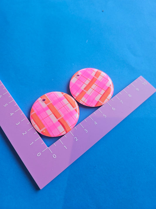 Picnic Perfect boombah snacks