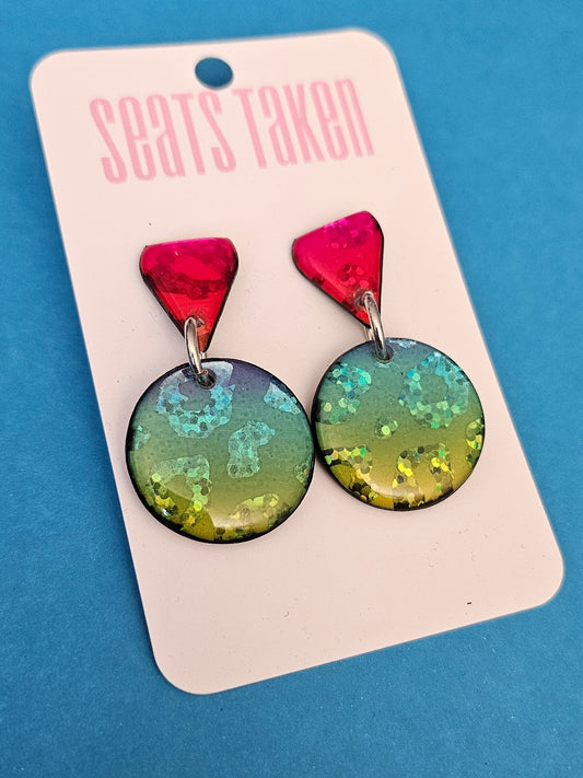 Dangles 2